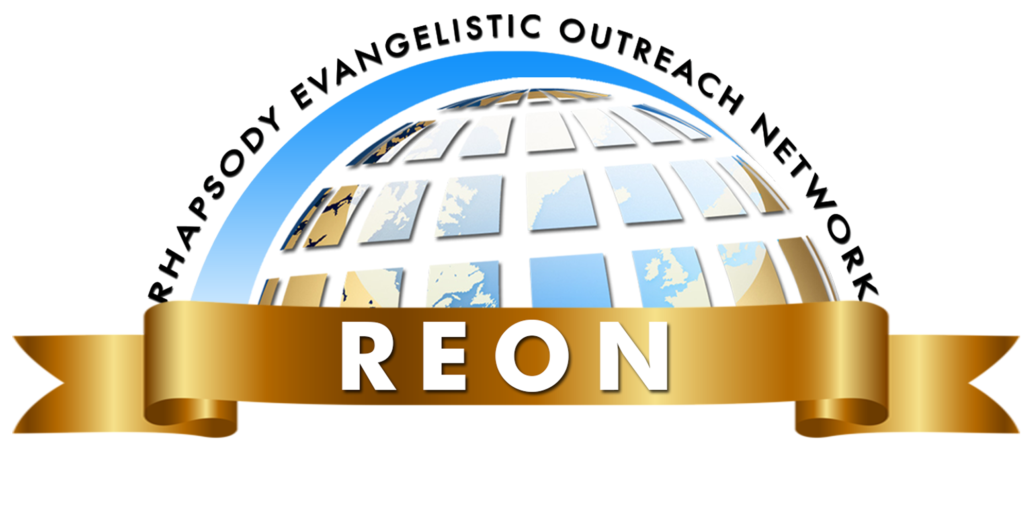 REON International